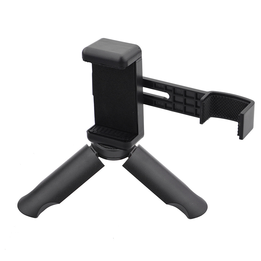 OSMO Pocket 2 Mobile 2 Handheld Tripod Holder Accessories - Fixing clip tripod