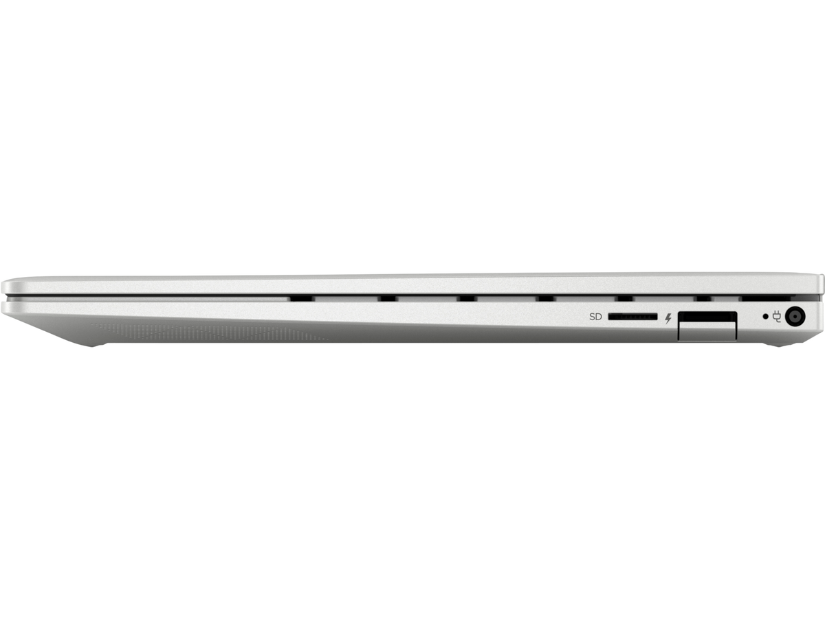 HP Envy i7-10510U - 16GB RAM - MX350 - 512GB SSD - Silver - 13-ba0085nr - Image 3