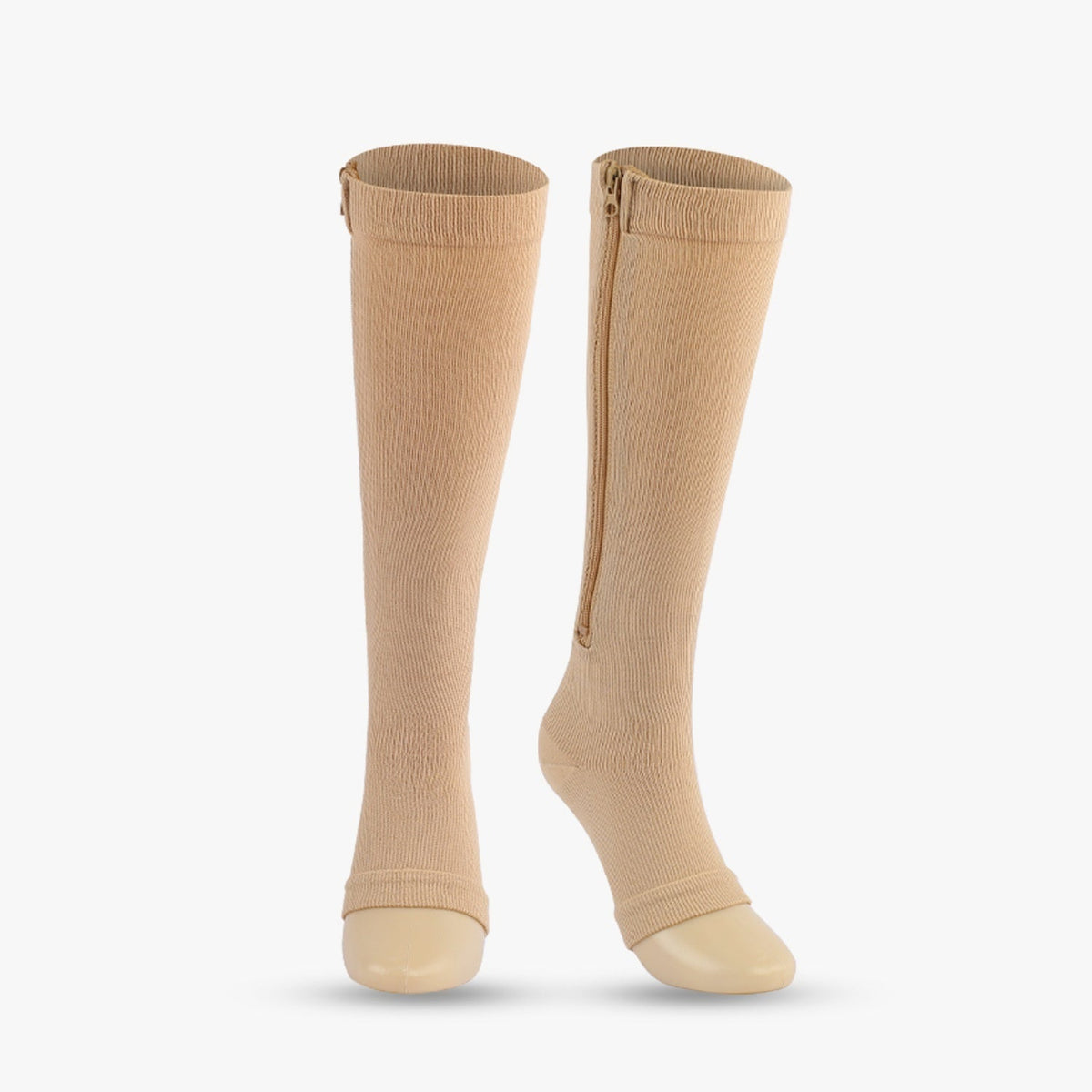 Exercise Compression Socks - Image 5
