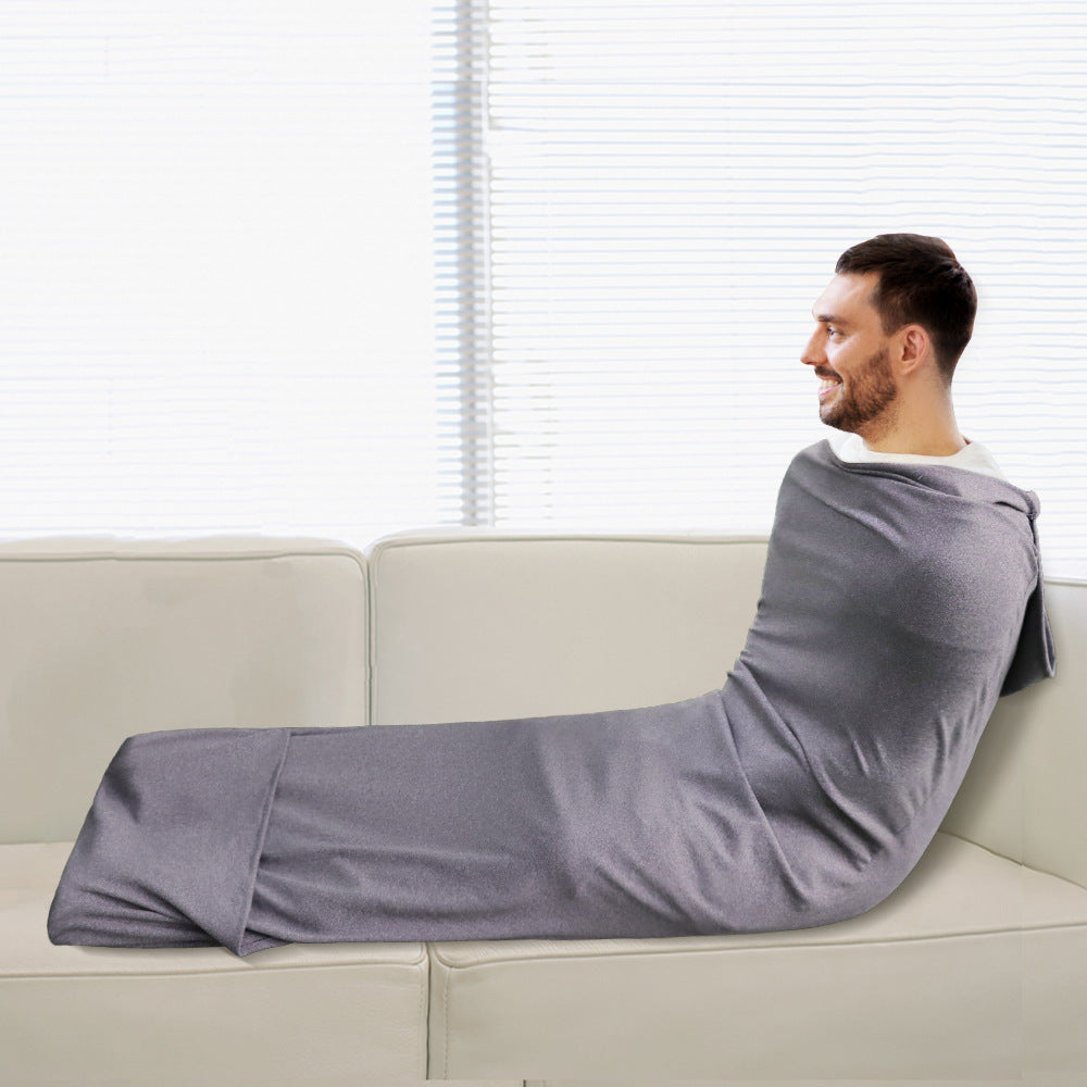 Sleep Pod Move - Image 4