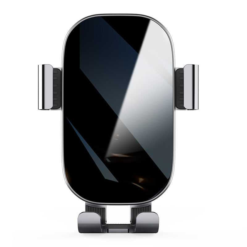 Universal Suction Cup Car Phone Holder – Non-Magnetic Phone Mount - Image 6