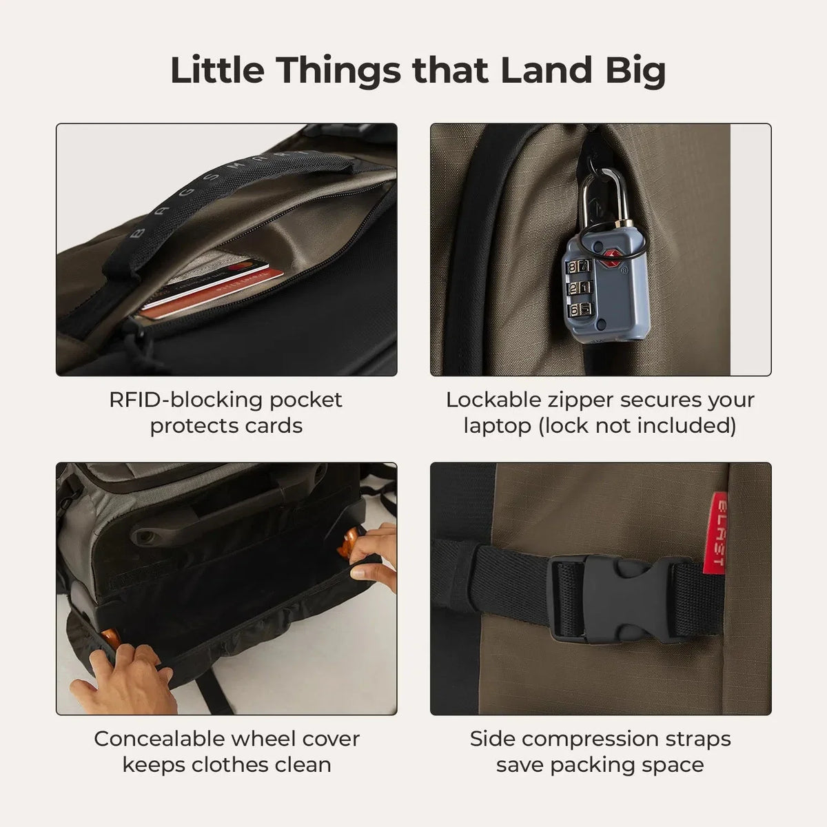 Roll & Roam Kit - Image 46