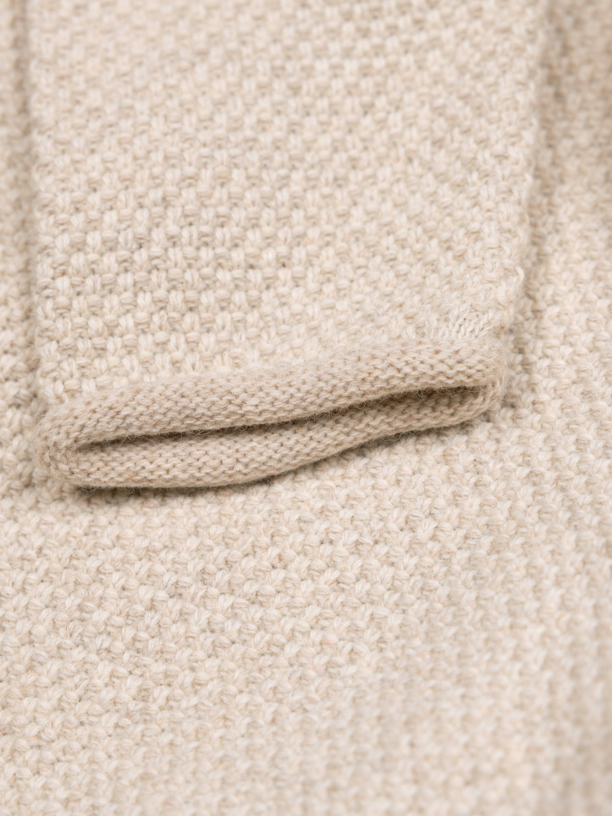 Women's Finisterre Barents Jumper - Image 8