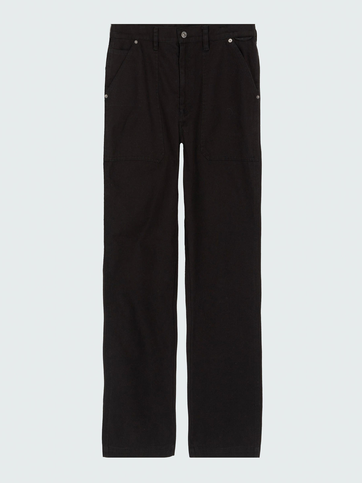 Men's Basset Utility Trouser