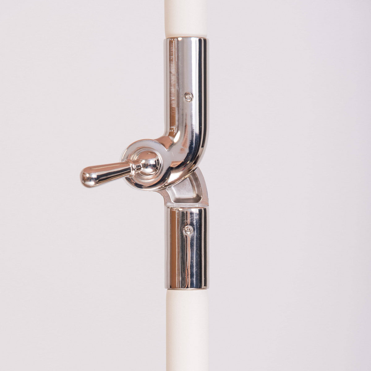The Club Umbrella - Image 8