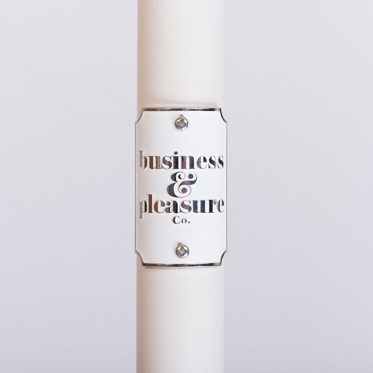The Club Umbrella - Image 9
