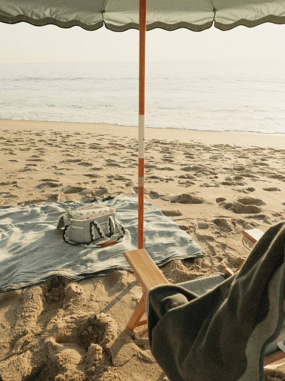 The Beach Towel - Image 10