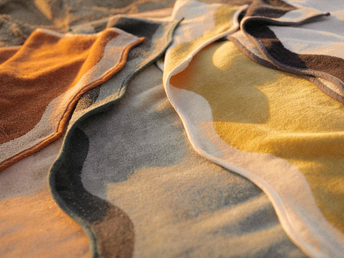 The Beach Towel - Image 10