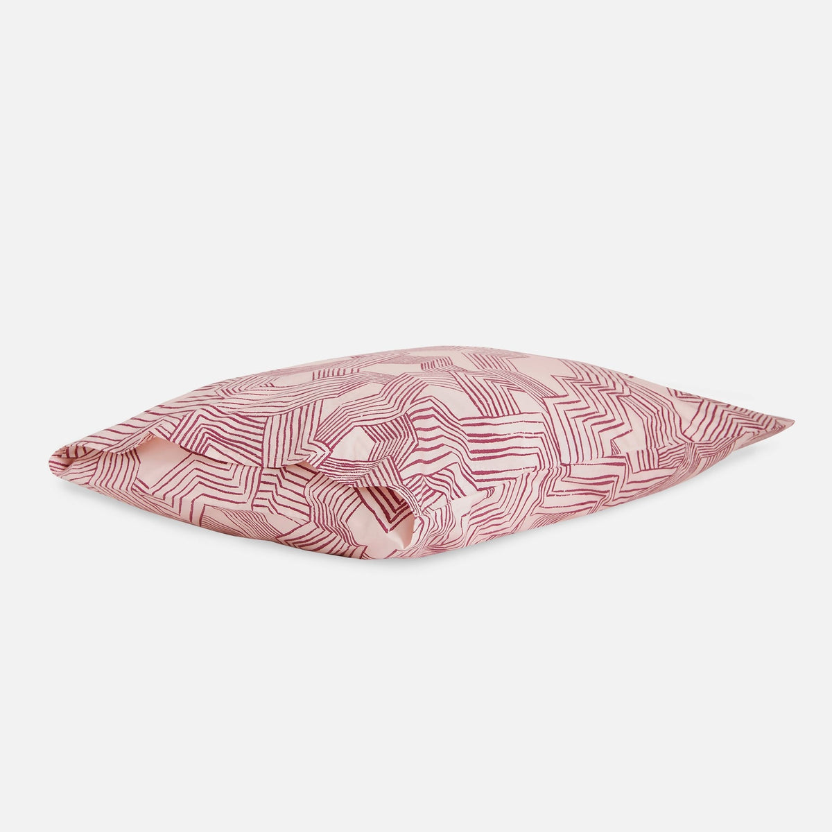 Rewards Luxe Sateen Pillowcase Set - Image 58