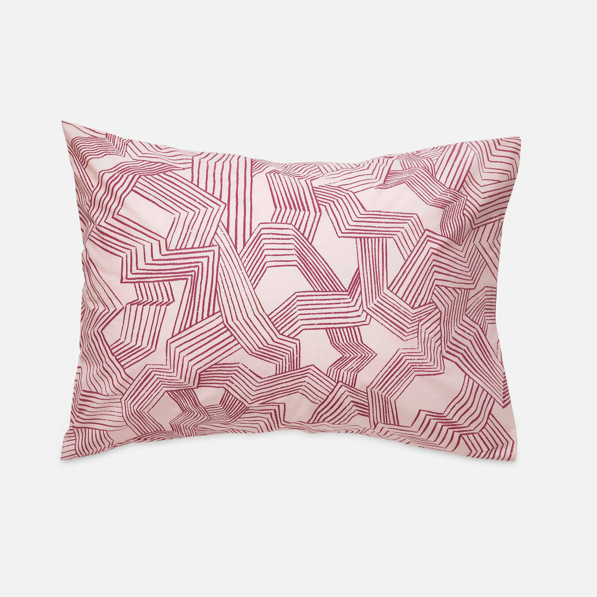 Rewards Luxe Sateen Pillowcase Set - Image 57