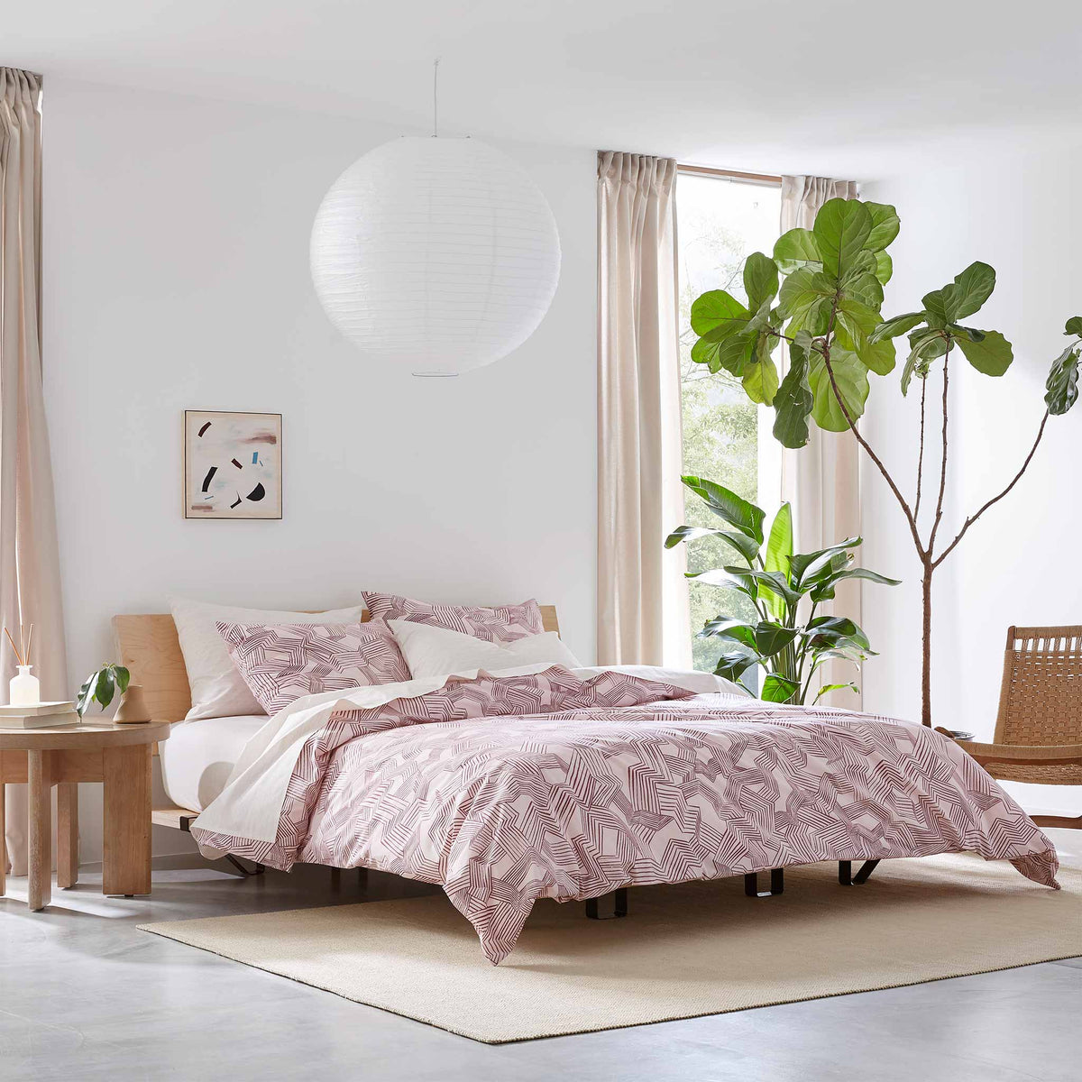 Rewards Luxe Sateen Pillowcase Set - Image 59
