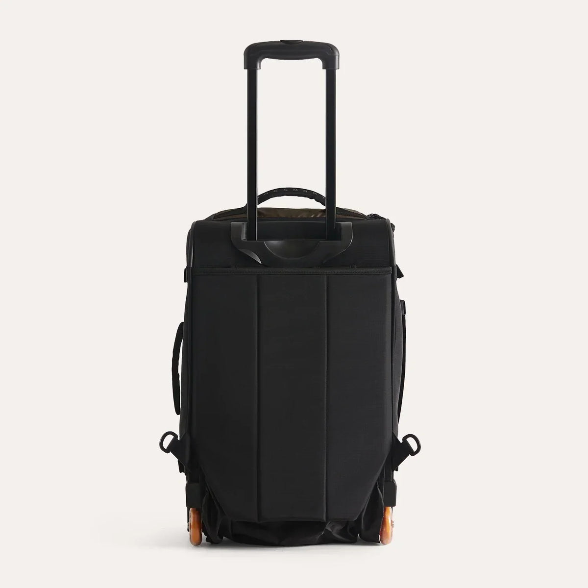 Blast 43L Roller Backpack - Image 40