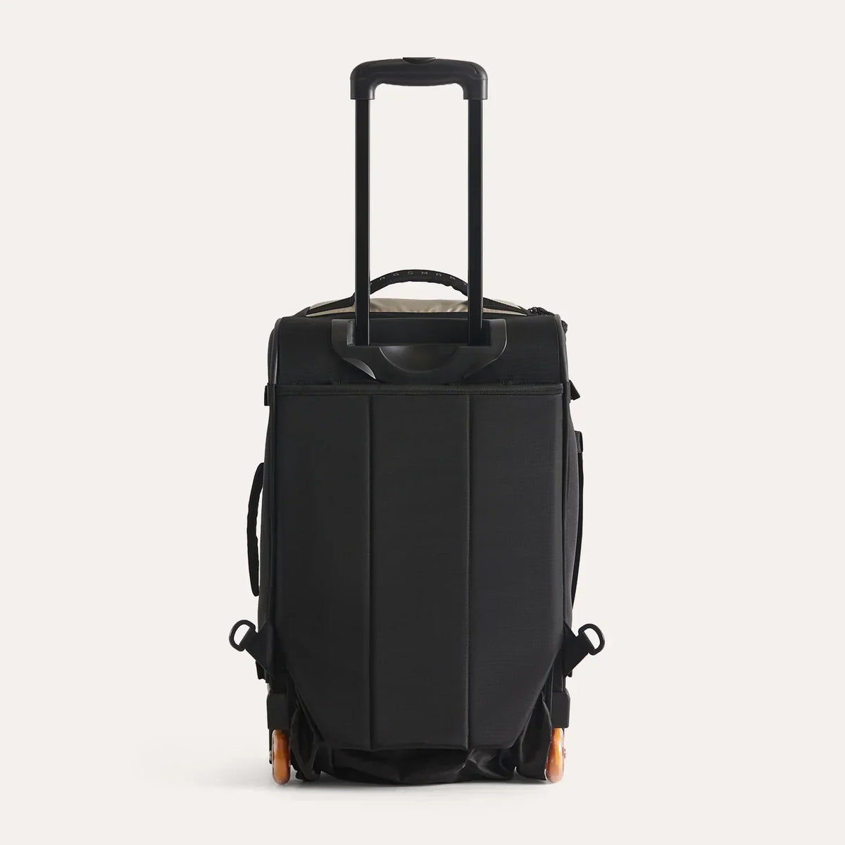 Blast 43L Roller Backpack - Image 19