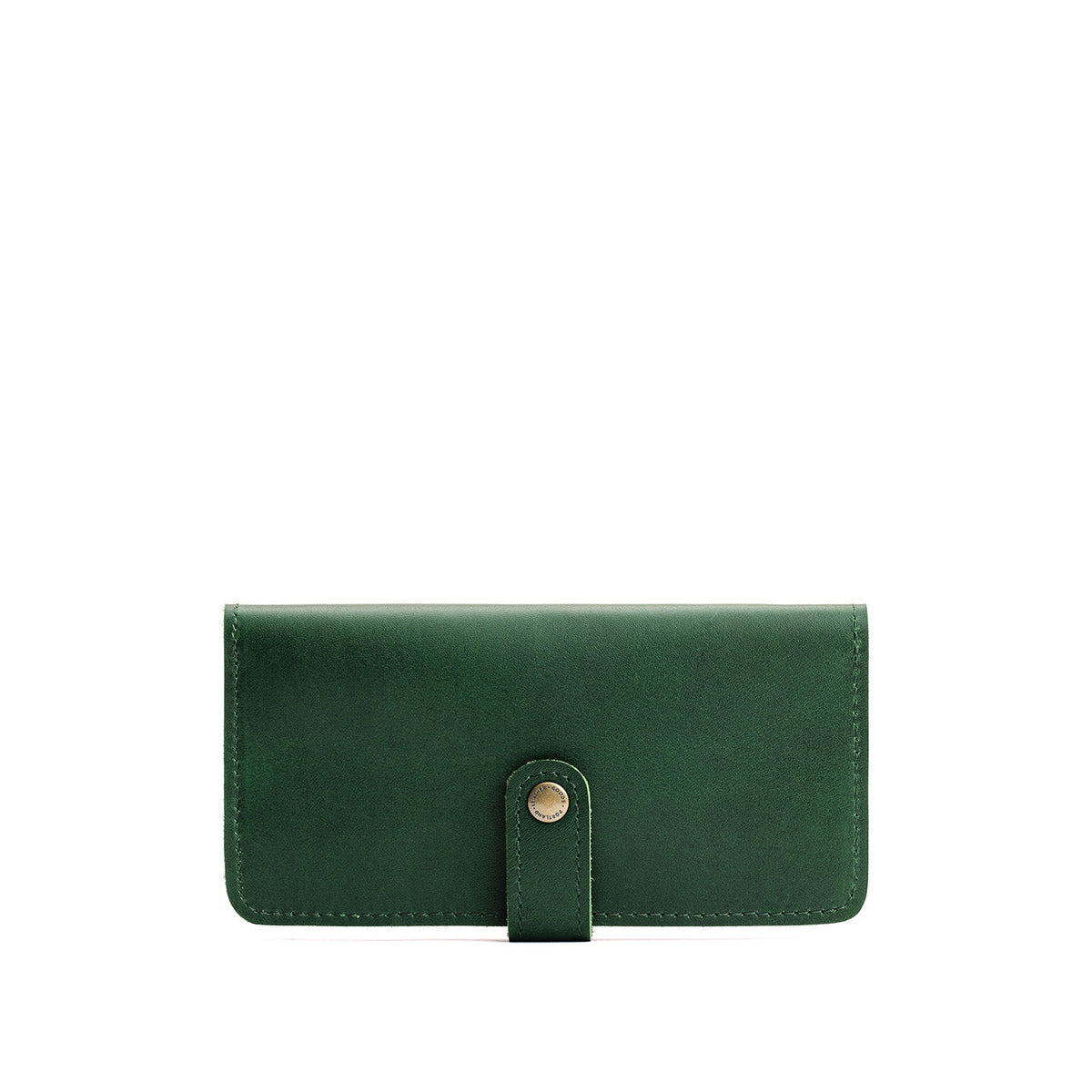 'Almost Perfect' Women's Bifold Wallet - Aruba