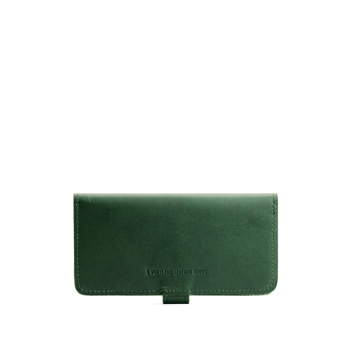 'Almost Perfect' Women's Bifold Wallet - Image 141