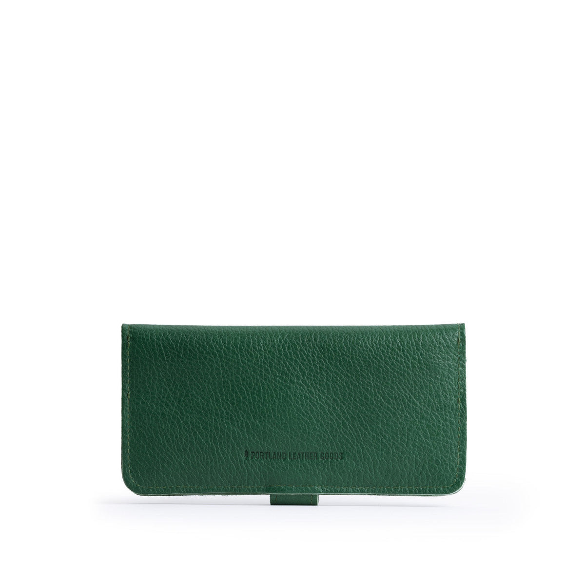 'Almost Perfect' Women's Bifold Wallet - Image 135