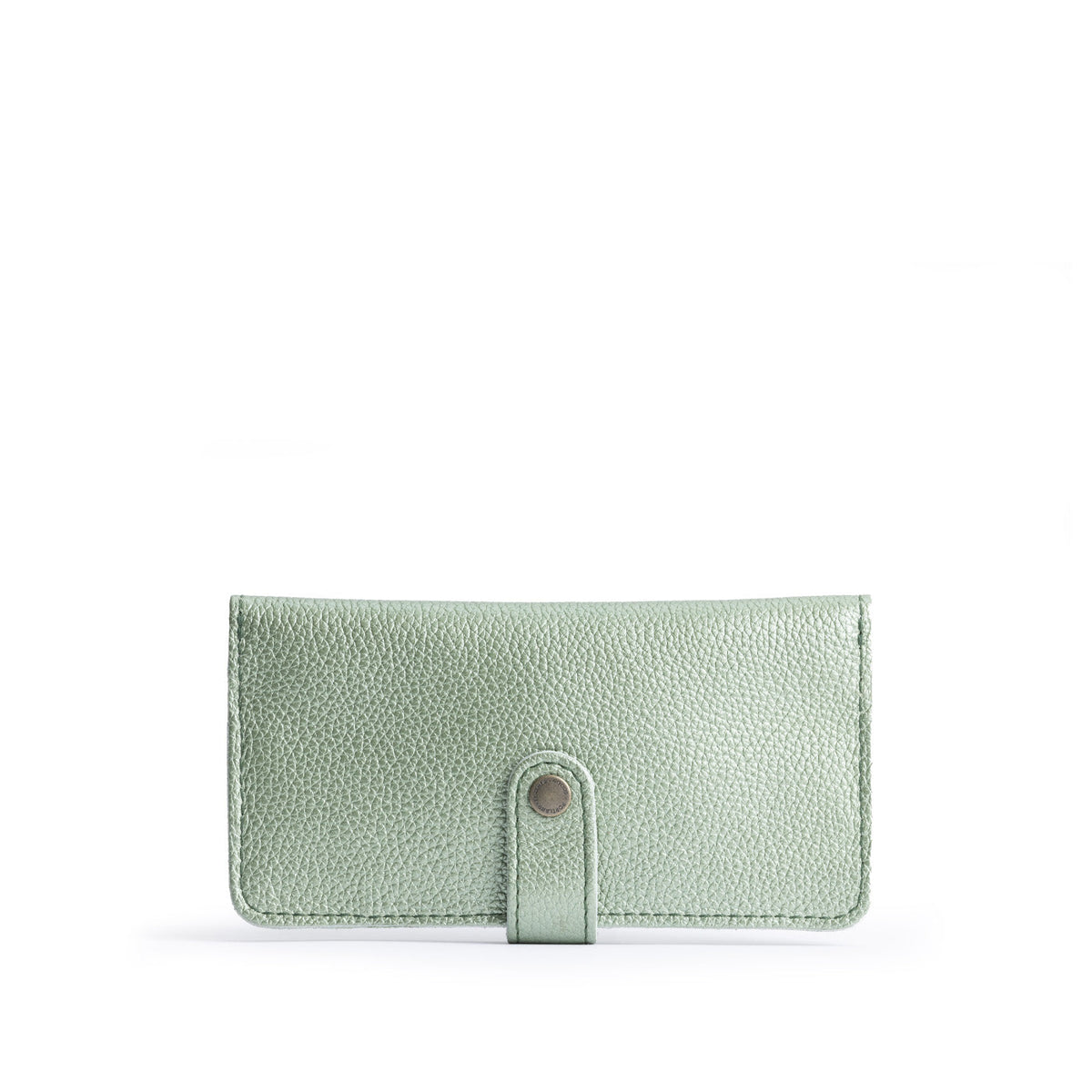 'Almost Perfect' Women's Bifold Wallet - Beetle