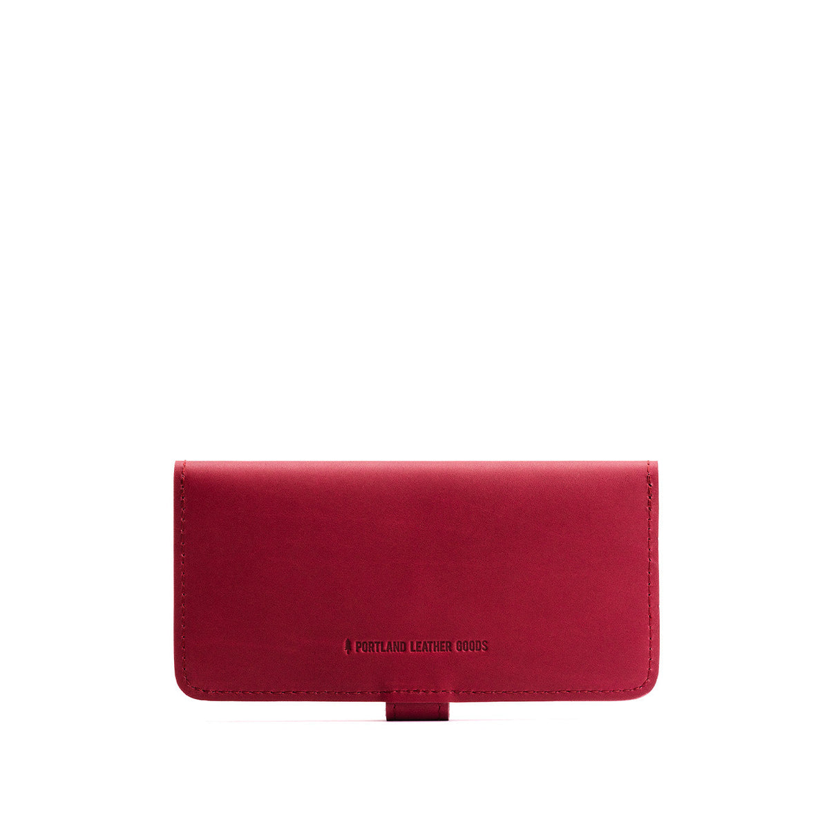 'Almost Perfect' Women's Bifold Wallet - Image 137