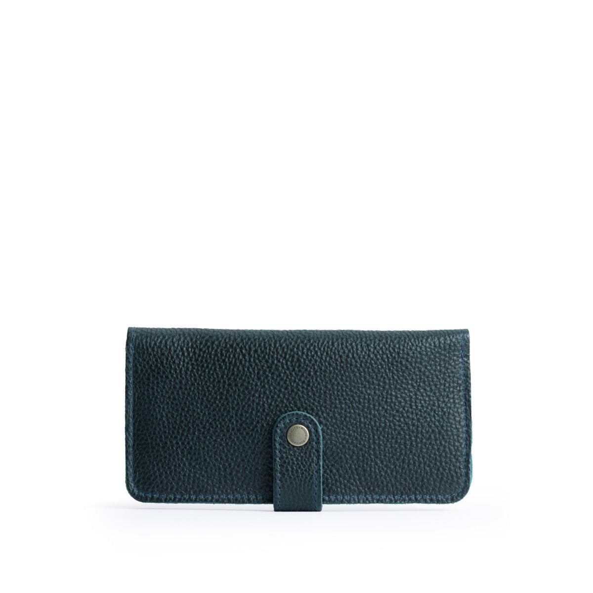 'Almost Perfect' Women's Bifold Wallet - Boreal