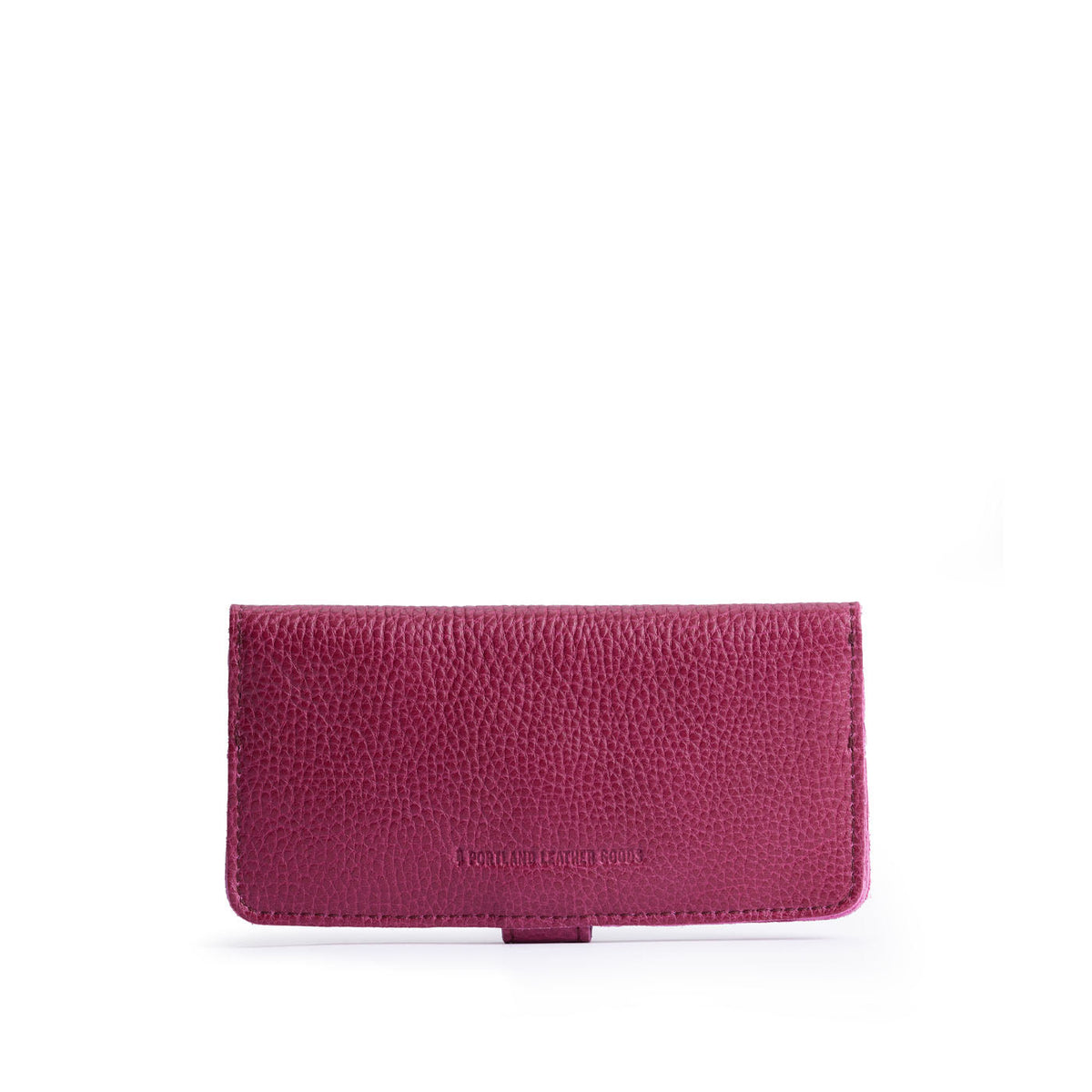 'Almost Perfect' Women's Bifold Wallet - Image 130