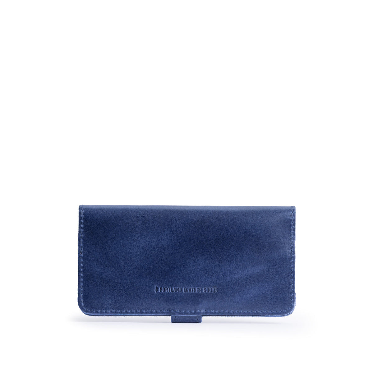 'Almost Perfect' Women's Bifold Wallet - Image 129