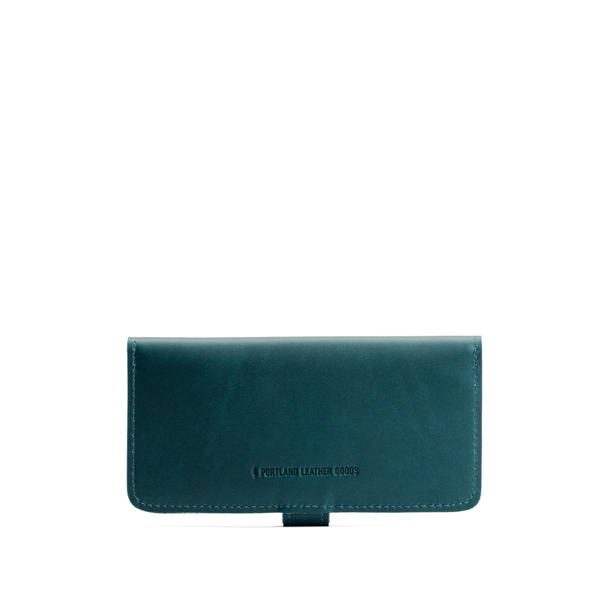 'Almost Perfect' Women's Bifold Wallet - Image 140