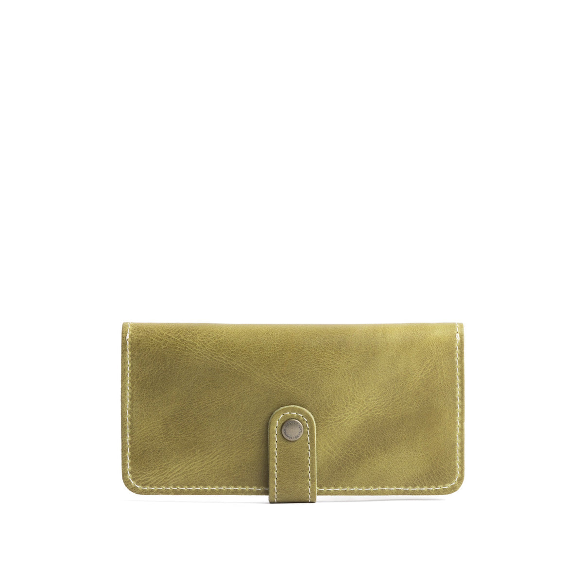 'Almost Perfect' Women's Bifold Wallet - Anjou