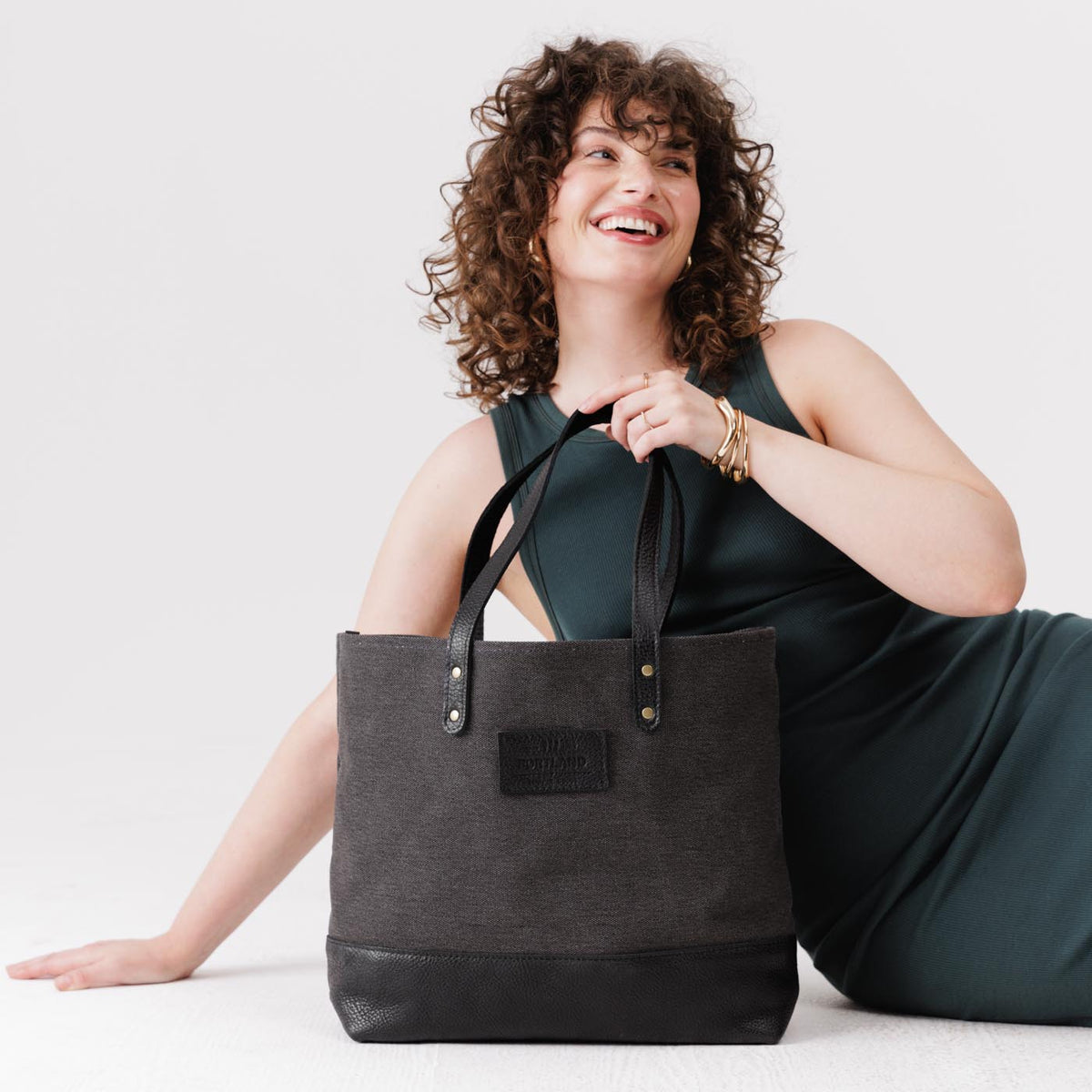 The Big Big Tote - Image 34