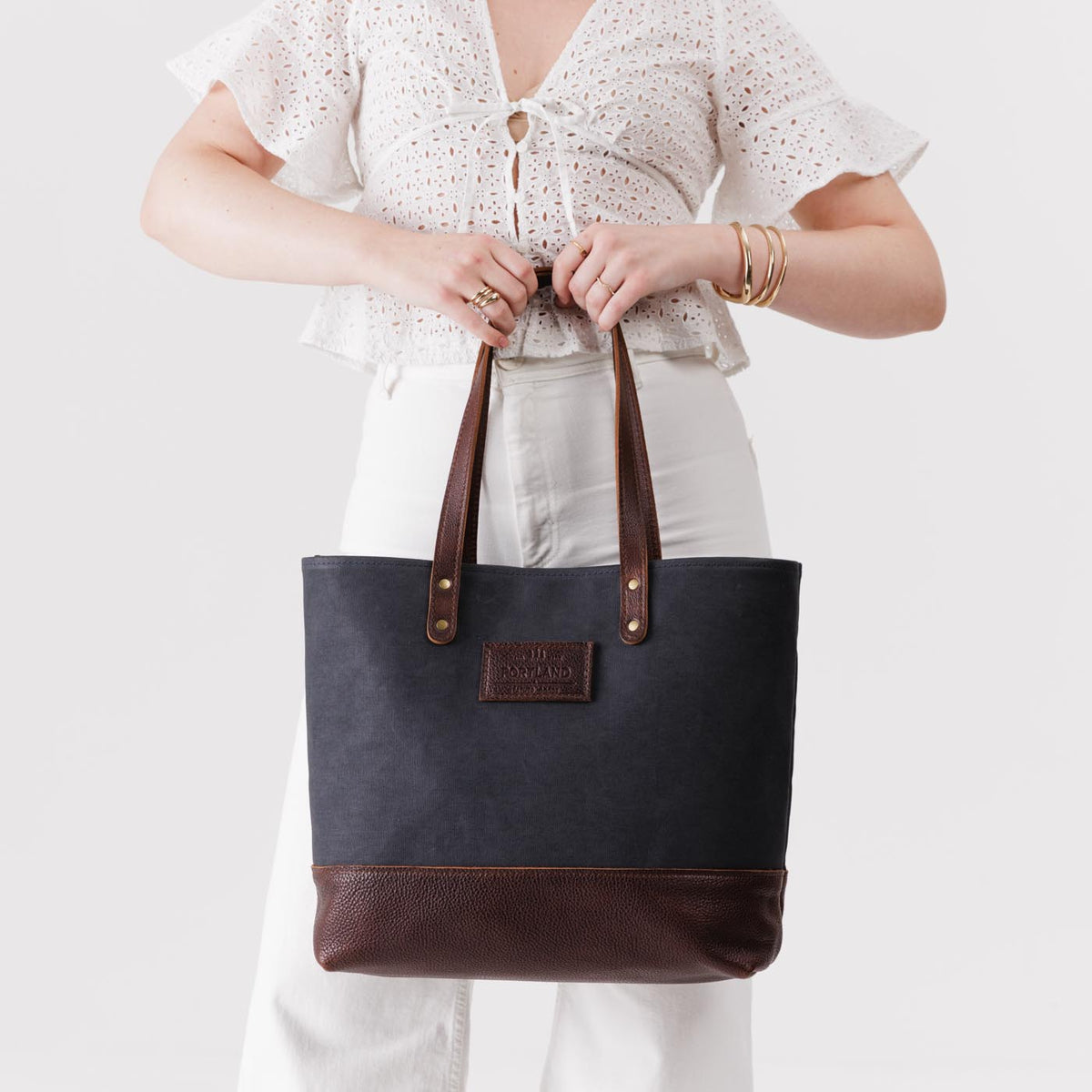 The Big Big Tote - Image 37