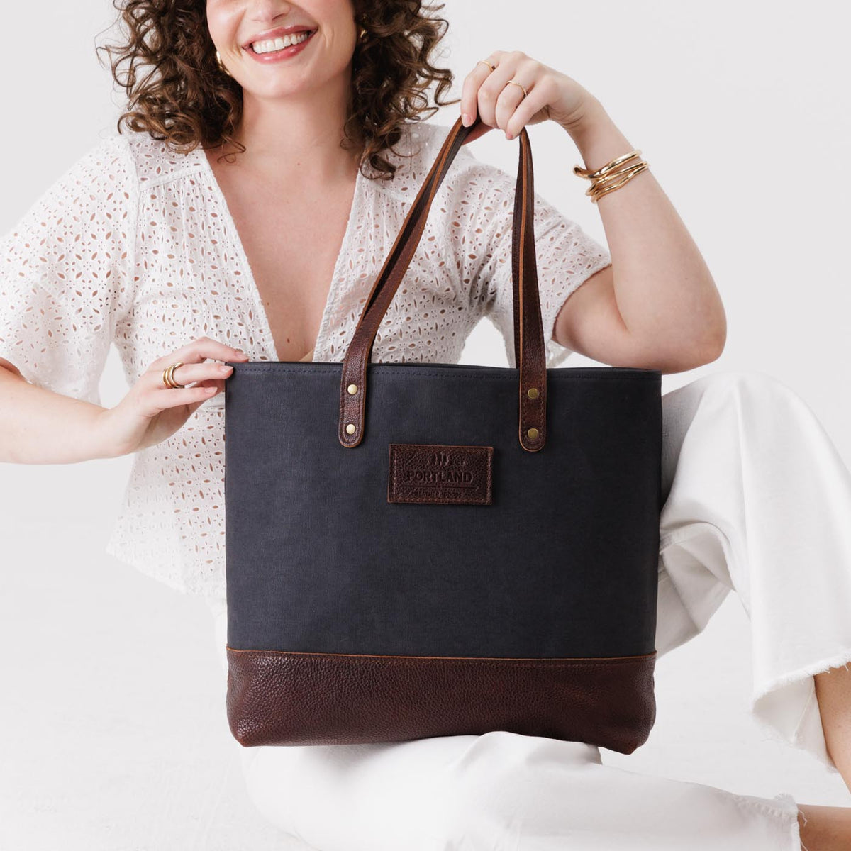 The Big Big Tote - Image 36