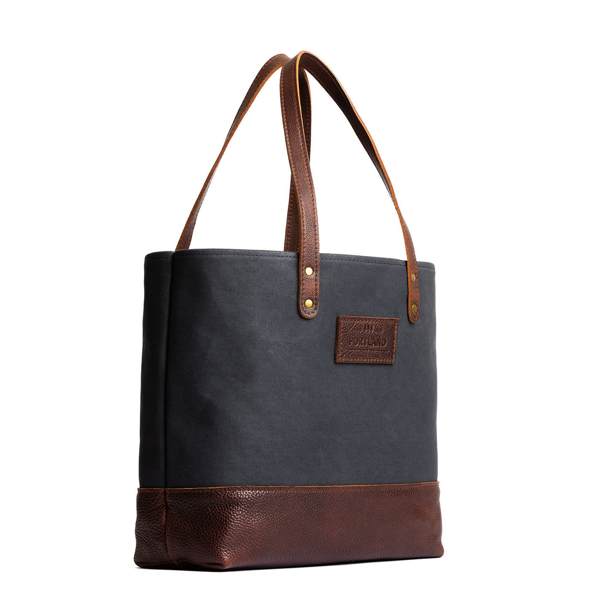 The Big Big Tote - Image 17