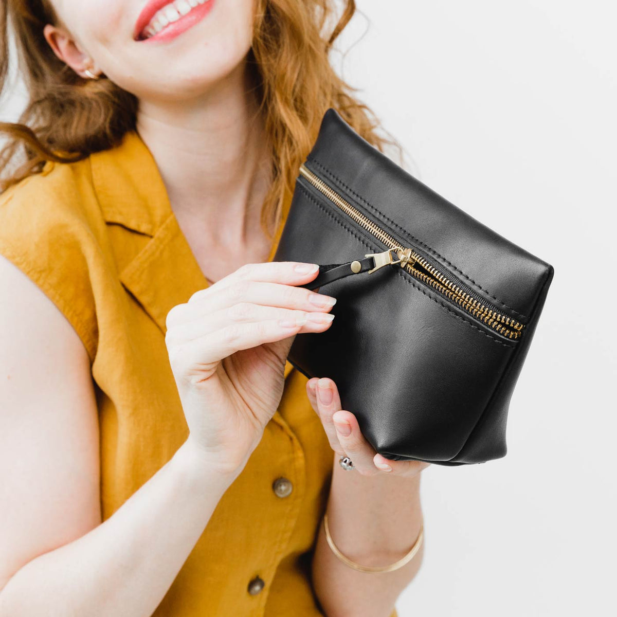 Makeup Bag - Image 95