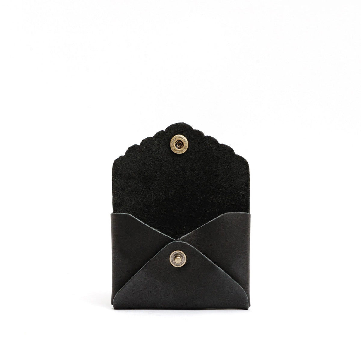 'Almost Perfect' Mini Daisy Wallet - Image 51
