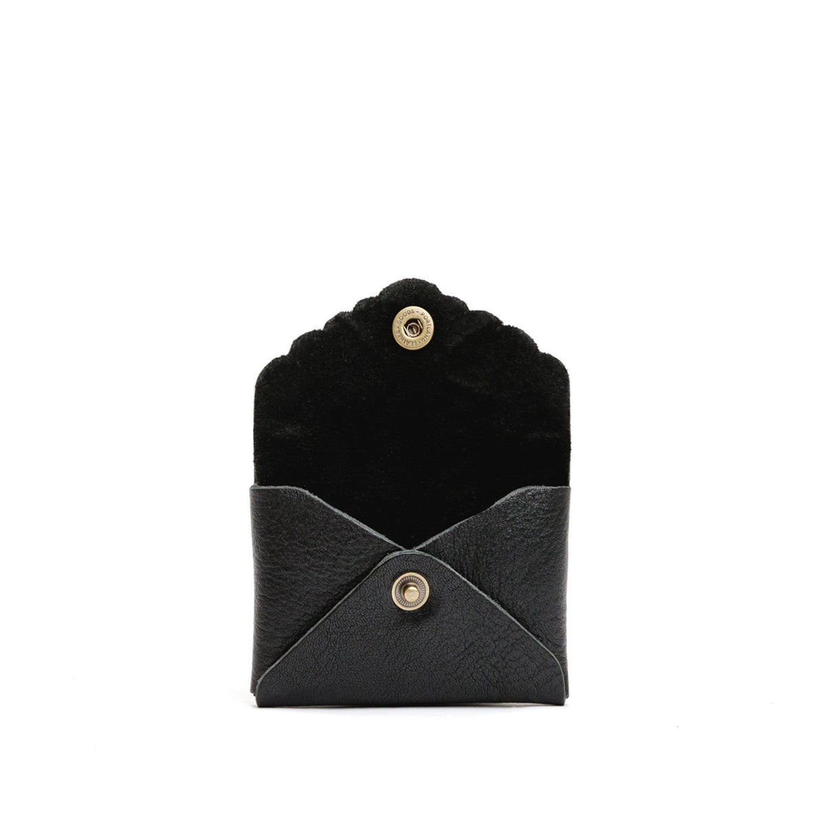 Mini Daisy Wallet - Image 56