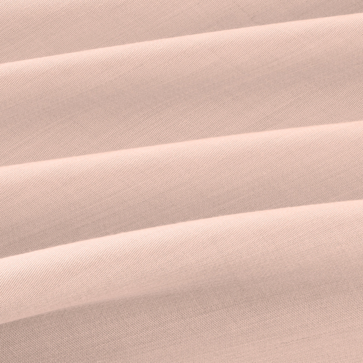 The TENCEL® Breeze Sheet Set - Image 90