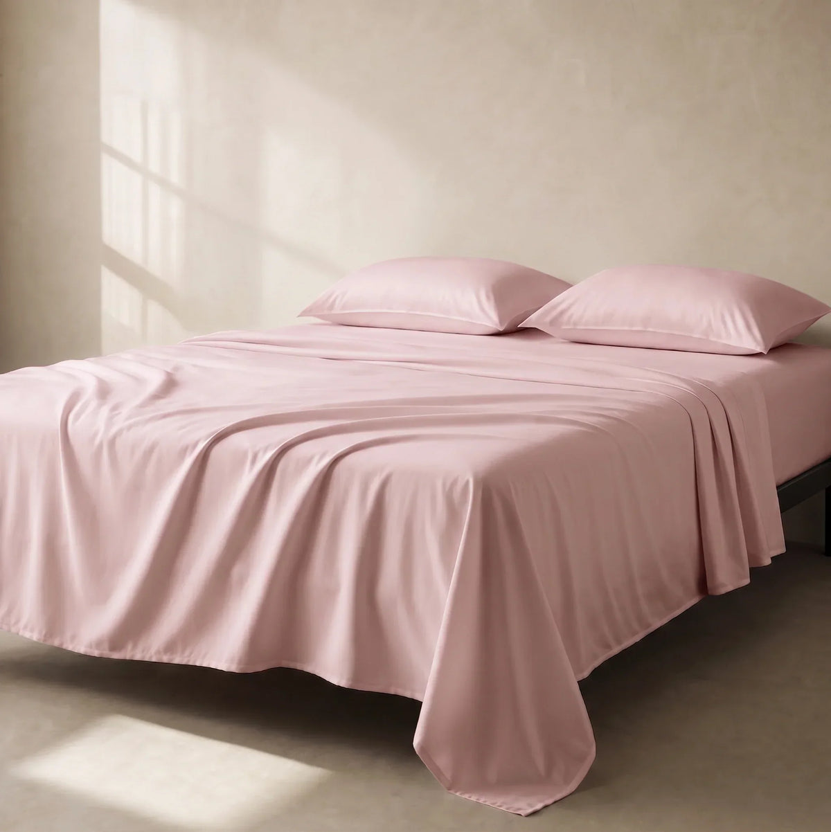 Beyond Bamboo Breeze Sheet Set - Image 123