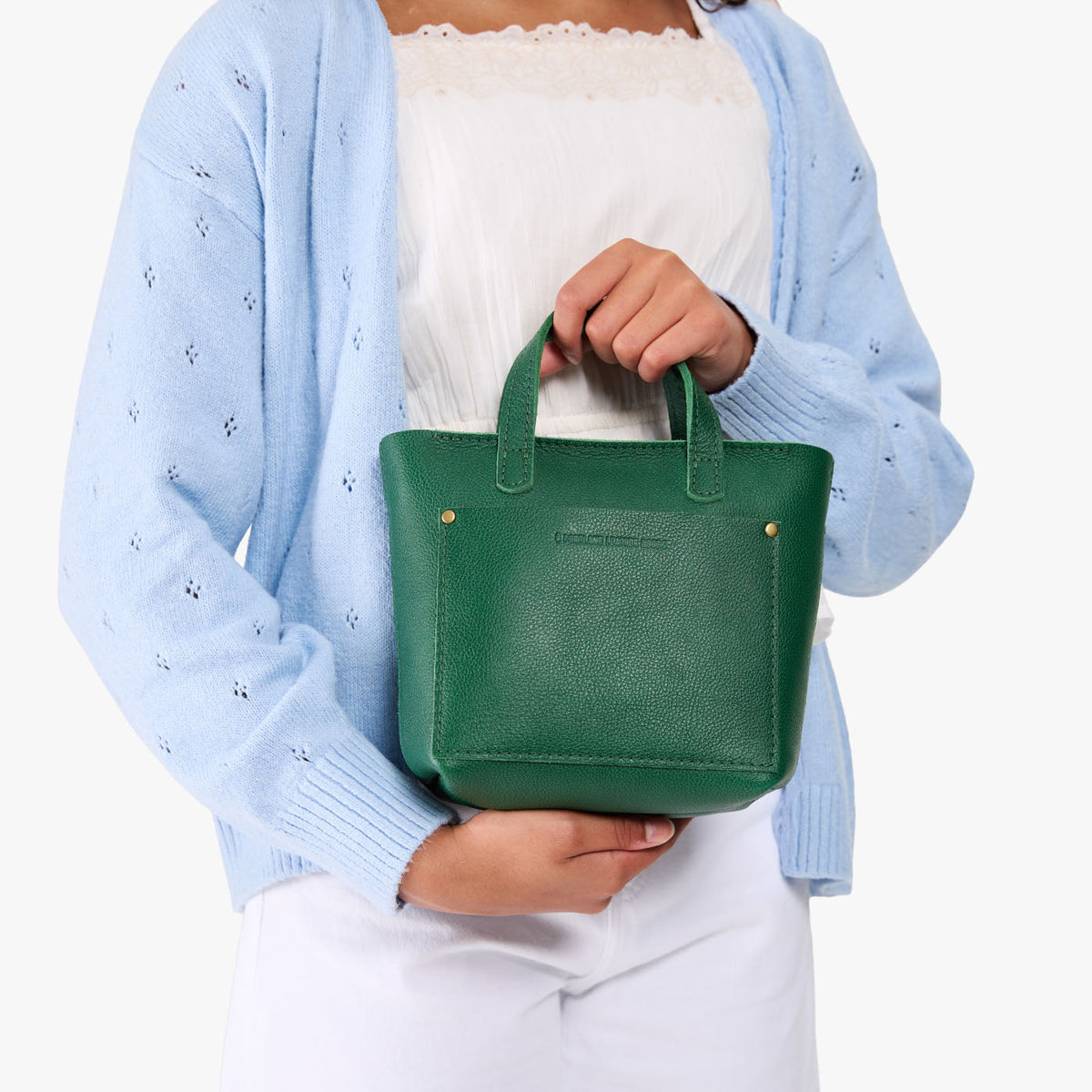 Bonnie Crossbody Bag - Image 10