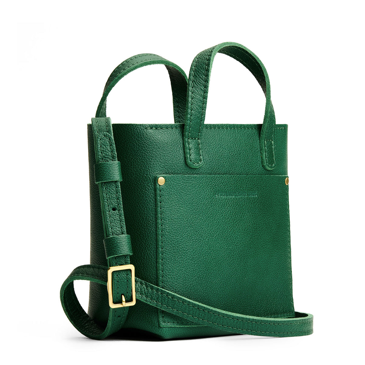 Bonnie Crossbody Bag - Image 7