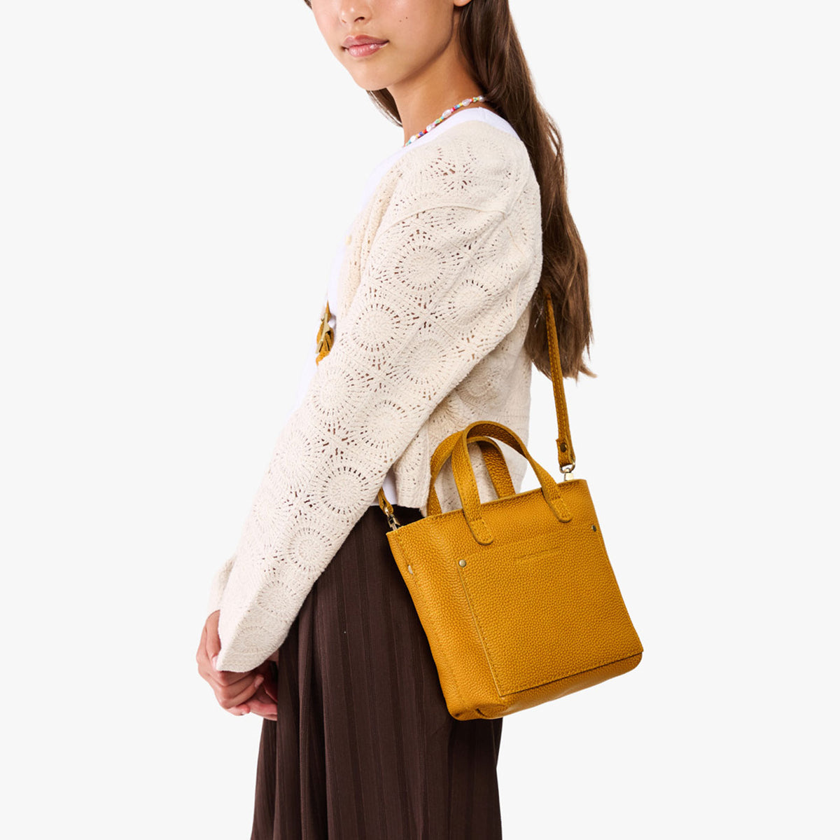 Bonnie Crossbody Bag - Image 15