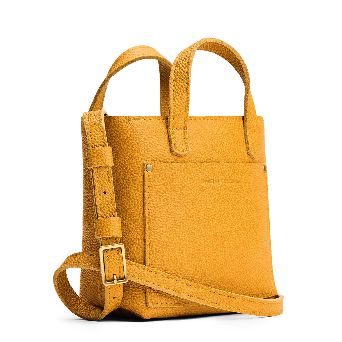 Bonnie Crossbody Bag - Image 5