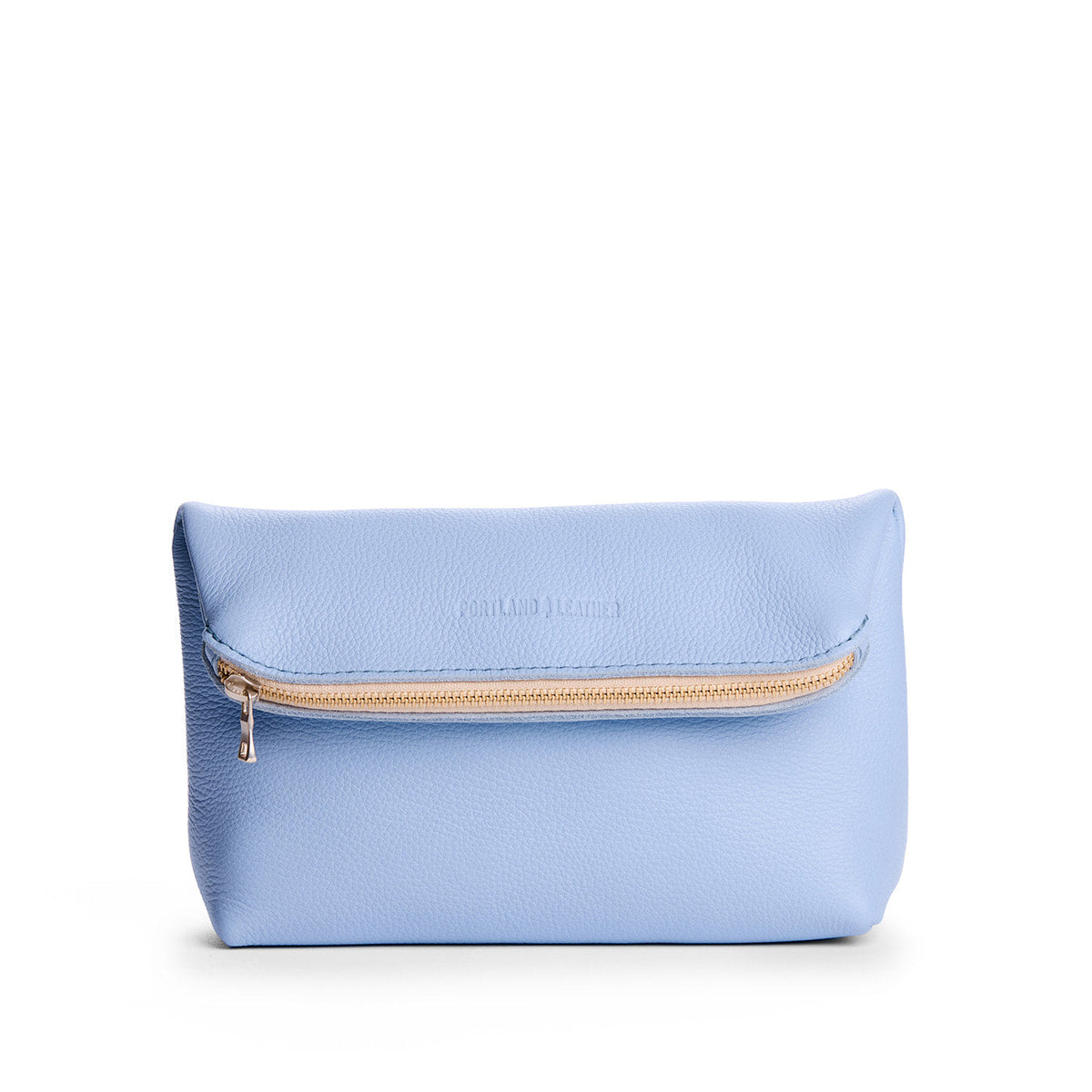 Boogey Pouch - Skyway