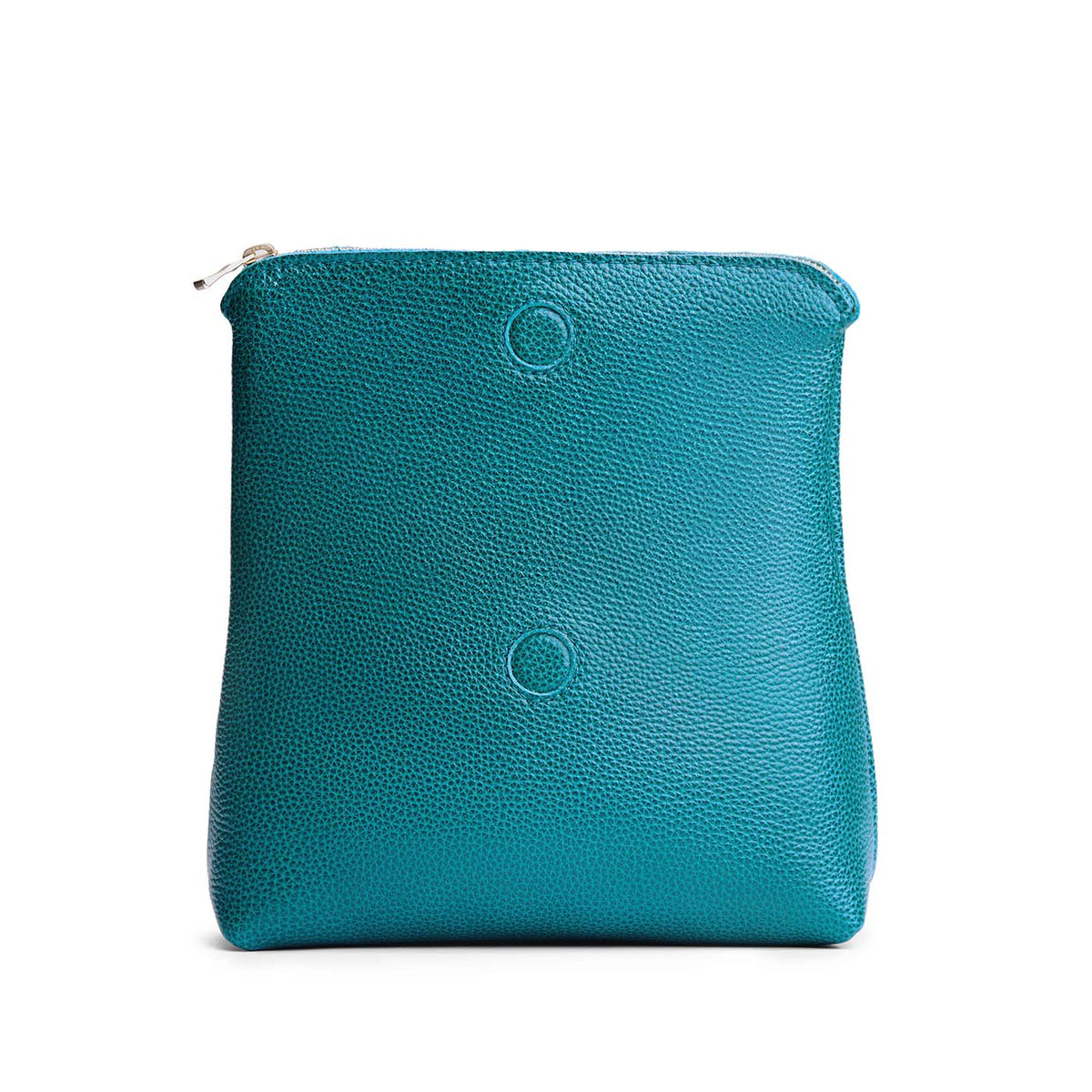 Boogey Pouch - Image 38
