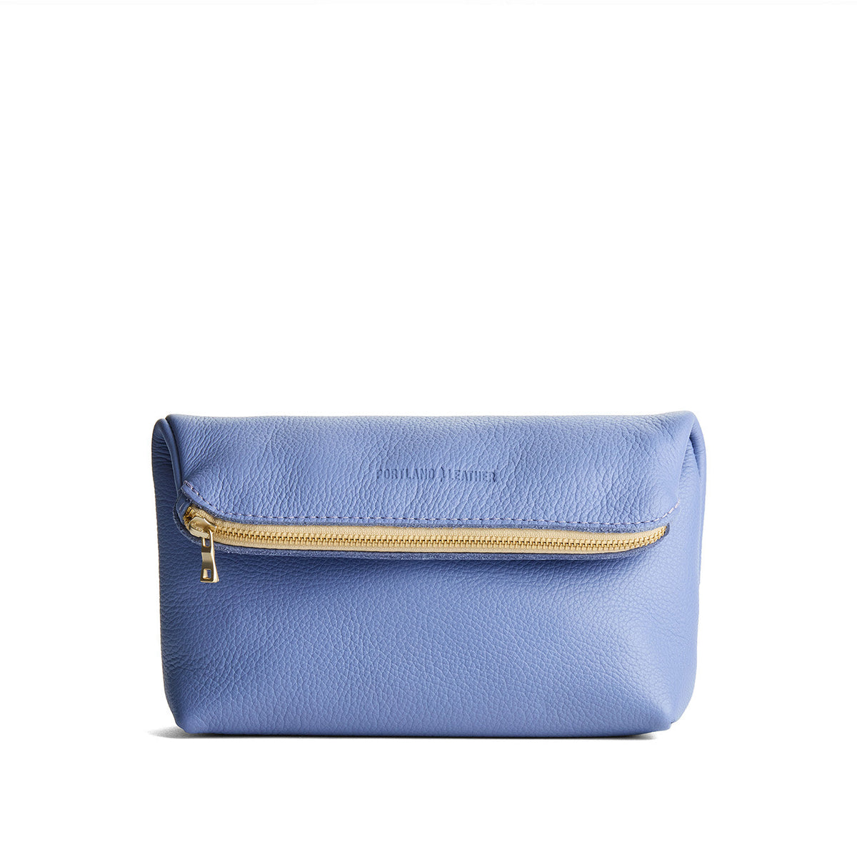 Boogey Pouch - Aster