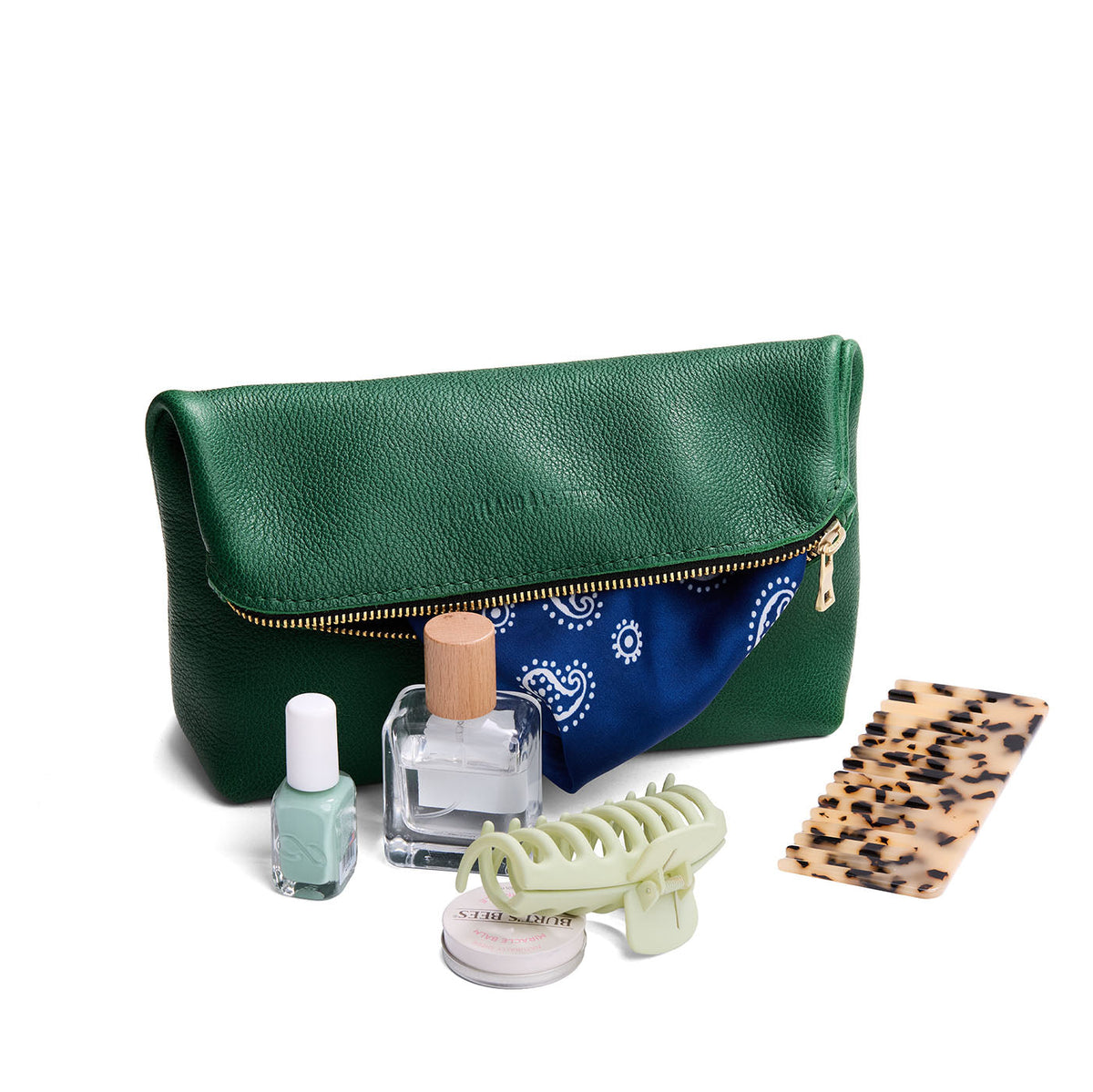 Boogey Pouch - Image 50