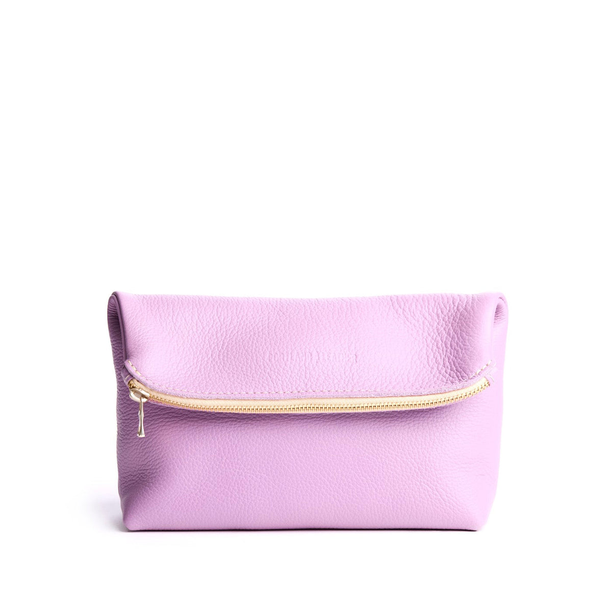 Boogey Pouch - Calla Lily