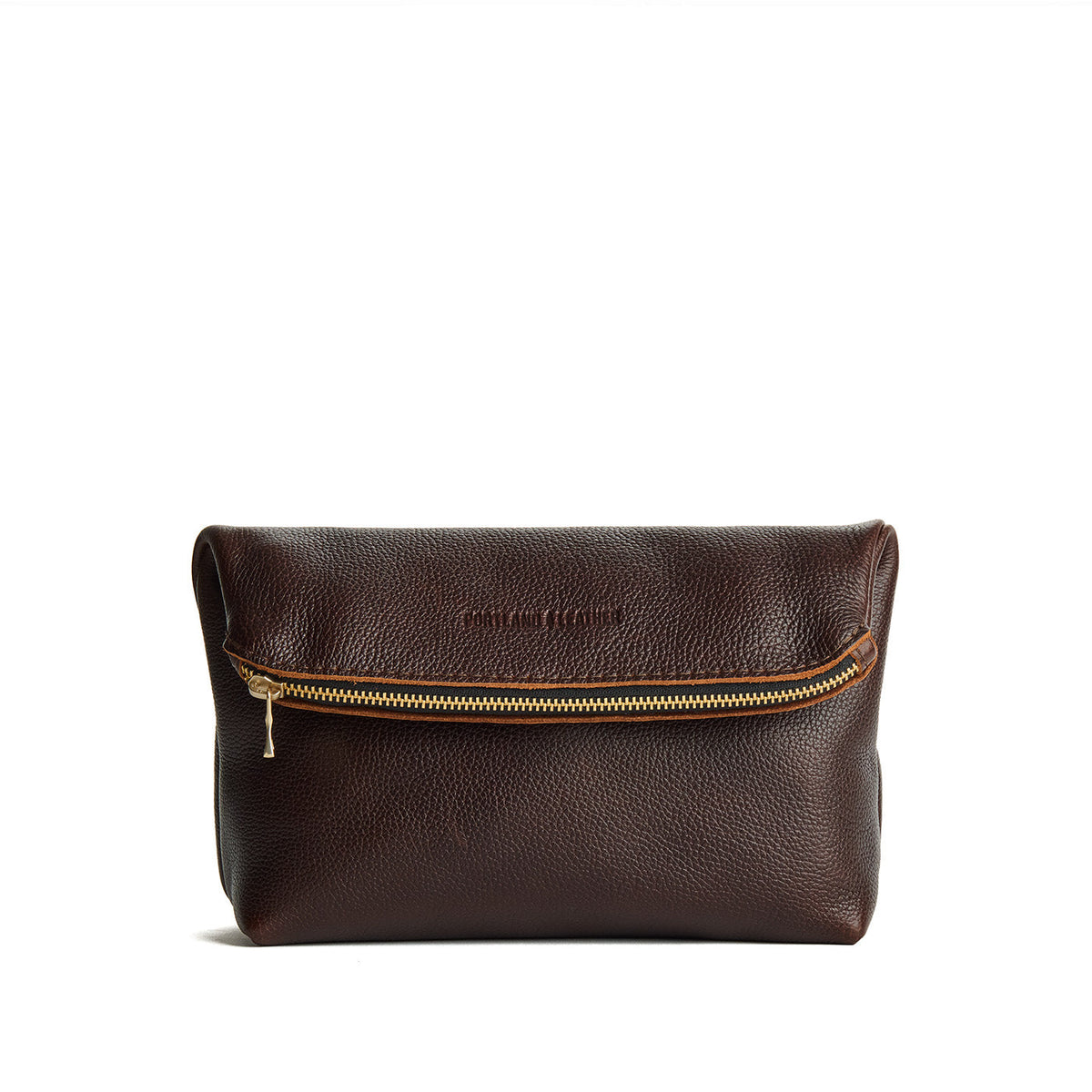 Boogey Pouch - Coldbrew