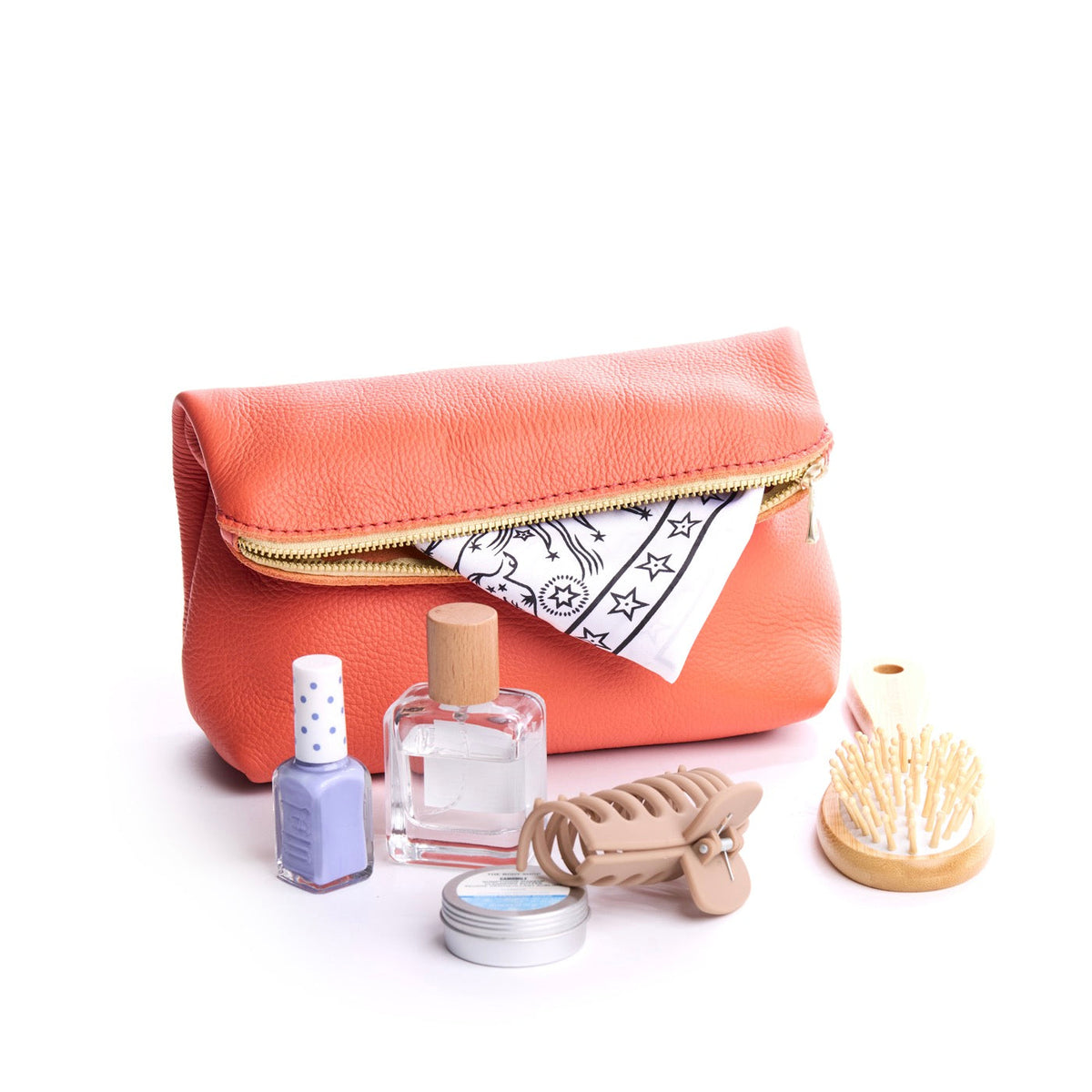 Boogey Pouch - Image 44