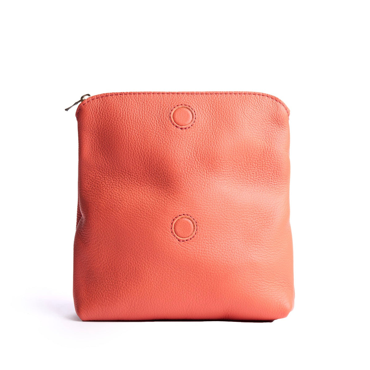 Boogey Pouch - Image 29