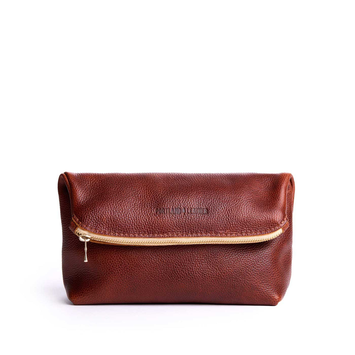 Boogey Pouch - Nutmeg