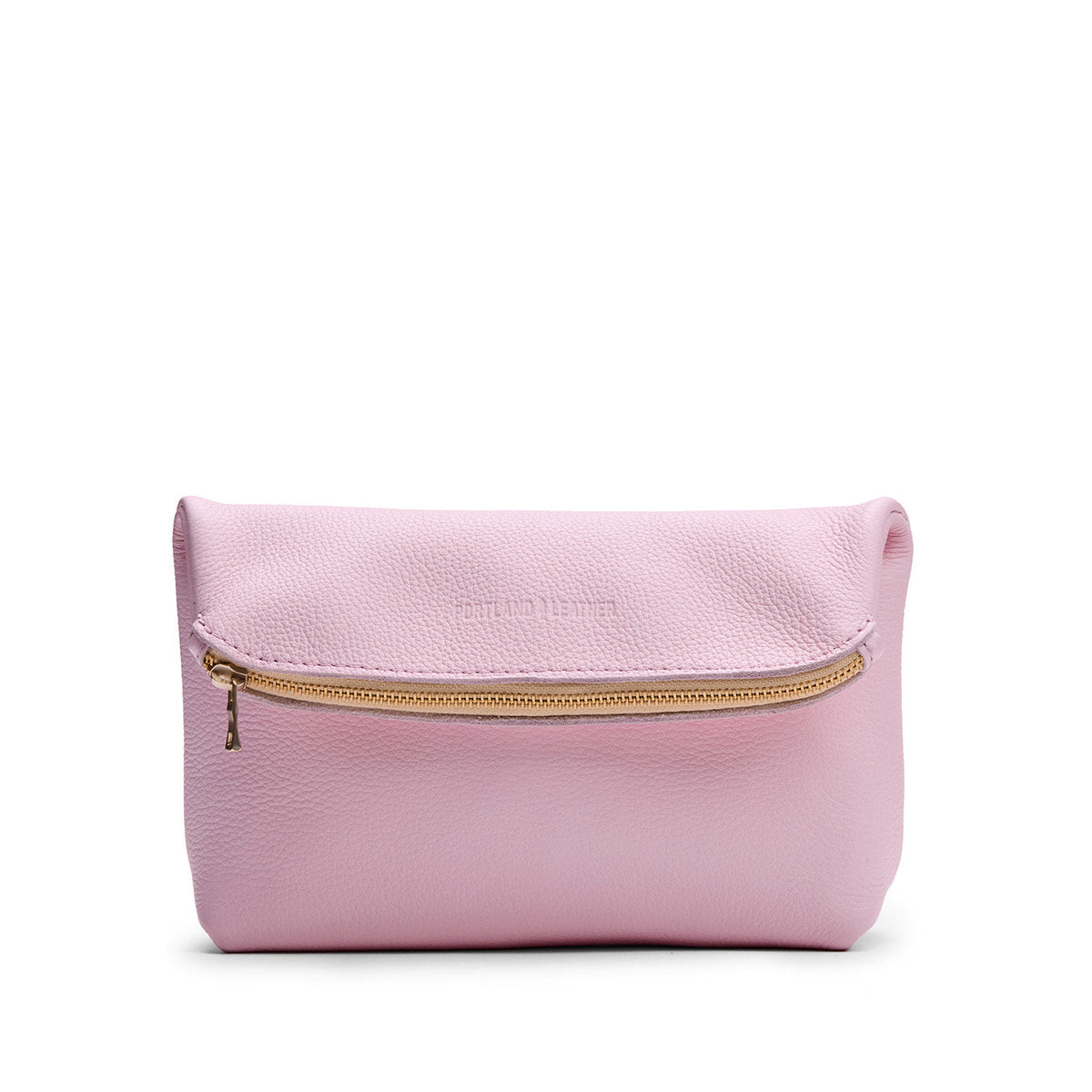 Boogey Pouch - Pinkaboo